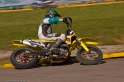 Supermoto-DM 2008-Bremgarten111